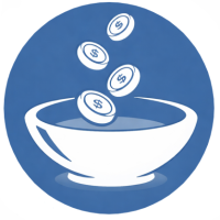 Benim İçin Biriktir