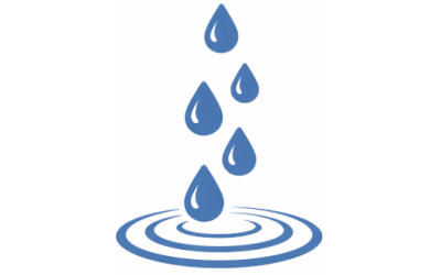 Benim İçin Biriktir