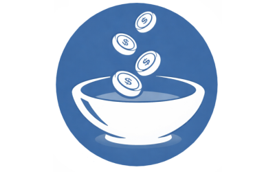 Benim İçin Biriktir