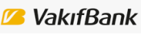 VAKIFBANK EURO HESABI