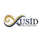 Uluslararası Sonsuz İyilik Derneği