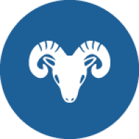 Küçükbaş Yardımı