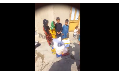 Ramazan Bağışlarımız Haıtlı Olsun-3