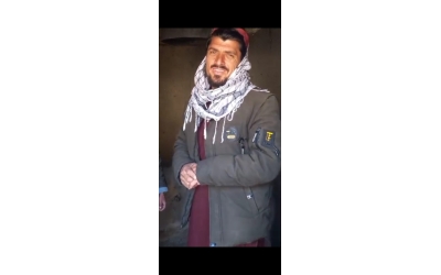 Yeni kuzular gelmişler..Hoş gelmişler..