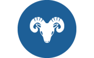 Küçükbaş Yardımı